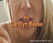 7 hot wives cuckold YOU POV style while sucking and fucking big cocks SPH and creampie eating sex from tamil wife sucking and fucking with husband friend threesome sex mms