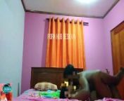 Rough POWER FUCK - my Favourite Fuking Style part 03 from indian marathi housewife fuking photoww xxx picture com