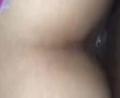 Sexy Lightskin teen won't stop moaning (more vids on my page)) from hejaab sixyp videos page xvideos com xvideo