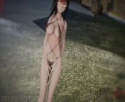 mmd R18+ Kangxi 8.0 Chica Beach Stage 1163 from undrrssing for bfxxx videos 8 yes sexy girl 3gp com