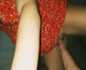 Totally caught by husband at the end of this video, his wife was a amazing fuck from www bangladeshi husband wife sex xxx