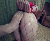 Tied up and fucked hard. I wanted anal, but I only managed to stick my finger from 河源可测试试用（官方微信49811007）只要输入对方手机号码就能监控定位知道对方所处位置 hbp