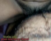 Indian house wife fucked extremely hard while she was off mood from indian house wife and sadhu bab