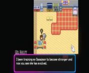 Oppaimon [Hentai Pixel game] Ep.2 Fucking with the professor Alexa in pokemon parody from pokemon video 2015 উংলঙ্গ বাংলা নায়িকা মৌসুমির চুদাচুদি ভিডিওশাবনূর পূরনিমা অপু পপি xxx ছবি চু