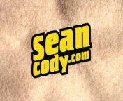 Sean Cody – Sean Cody’s Best Hands Free Cumshot Compilation from 12 gay hands free public