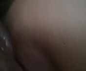anal sex with my ex girlfriend, she really likes anal Sex, listen to her from true anal com xxx