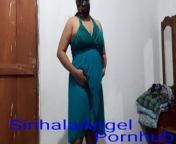 Hard sex Feelings Sexy Nighty with Frock from bhojpuri actress akshara singh sex pornhub