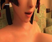 Adult Breastfeeding and Fingering (SOUND) from piumi hansamali nude breast feeding video