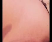 Messed Around and Fucked My Neighbor [Snapchat Porn 2021] from my porn snap ls nude 14