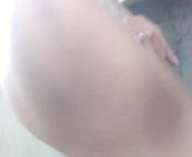 Indian boy masturbation and cumshot in public area from indian village gay com