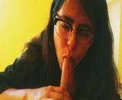 Strong dirty anal to teen stepsister 18+, creampie gift, full on Only Fans from only aunty xxxr mitenge heroine xxx movieslo magi