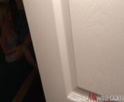 Partying Hotwife Overwhelmed By Massive Black Cock from teen boy twerking with massive ass gay teen selfie cam boys porn video download