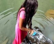 Indian girl outdoor sex video hindi clear voice from indian girl suharat sex video chut se khun nikl