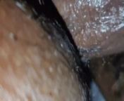 Fucking indian collage girl wet pussy from south indian actress swathi naidu new mms