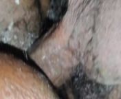 Fucking indian collage girl wet pussy from indian collage lovers sexnj