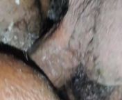 Fucking indian collage girl wet pussy from south indian accter charme xnx images comtress gopika sex videohaud sex video hindirilanka 18y sex vid