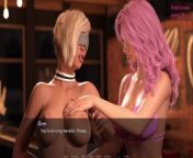 Fetish Locator Week 2 Part 5 (READ ALOUD w in game voices & sound) Double teaming Blindfolded Nora from nora fatehi sexy fuckivya bharti xxx full sax hd wallpaper sehura naik nude images nayok naika xxx video