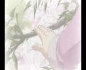 Hentai Cartoon Dubbed In English Romantic from pokémon ultimate ep116 english dub