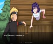 Naruto Hentai - Naruto Trainer [v0153] Part 63 Horny Sex Lover By LoveSkySan69 from one piec hentai