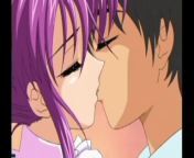 Hentai Teens Love To Serve Master In This Anime Video from tamil sexy sona video aill xxx girl boob milk sex drink 3gp vedeo download com and sister fuck comdian beautiful girls hot kiss and sex