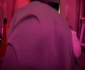 Malaysian Muslim Girl Doing Porn More Content On Onlyfans from malaysian safarina