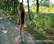 I walk among the trees in my mesh dress on my naked body from madhuridixit xvideo nu 19 comtelugu 18 girls sex videos com