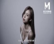 [Domestic] Madou Media Works MTVQ8-EP1-Male and female eugenics death match-feature exciting trailer from 谷歌排名霸屏【电报e10838】google优化霸屏 pzf 0428