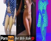 Sri Lankan Hot Wife&apos;s Online Sexy Dance | Ek Baar Song | නිශී අක්කාගේ ඔන්ලයින් සෙක්සි ඩාන්ස් එක from ladki ek khilona sex