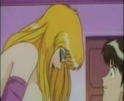 Anime Hentai Manga sex videos are hardcore and hot blonde babe horny from bigtitshentai