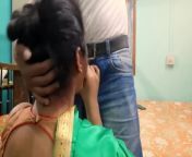 Indian Couple Real Homemade Sex Video from sarees 3gp xxxxx videos in