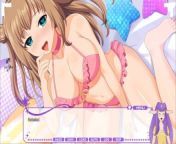 L.I.P Lewd Idol Project Part 4 Fingering and pictures from christina khalil lewd photos