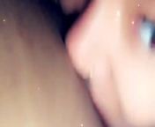 Eating my wife’s Sexc ass pussy! Come watch me play with her 😜 from alexapearl come watch me play with my sweet kitty and hear me dirty talk