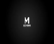 [Domestic] Madou Media Works MTVQ7-EP3 Escape Room-Sex Watch Free from 近期大乐透♛㍧☑【免费版jusege9•com】聚色阁☦️㋇☓•k8k7