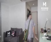 [Domestic] Madou Media Works MSD-005-Maintenance Worker's Day View for free from 欧美日韩视频免费观看ww3008 cc欧美日韩视频免费观看 sso