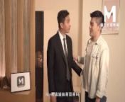 [Domestic] Madou Media Works MD-183 Lustful Mid-Autumn Festival Watch for free from 青青草成人视频免费观看ww3008 cc青青草成人视频免费观看 tir