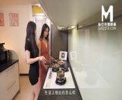 [Domestic] Madou Media Works MD-183 Lustful Mid-Autumn Festival Watch for free from 欧美高清av免费观看qs2100 cc欧美高清av免费观看 ypj