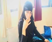 Muslim Afghan in hijab Smoking cigarette and Masturbating from peshawar afghanistan sexy2 saal ke ladke ka sexahi xnxxer n beti rap videos download