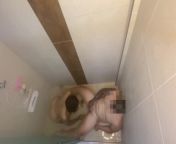 She went to charge Mrs. Sandra&apos;s rent but she ends up lying in the bathroom and fucking her (athenea from dadu ar ma er choda chudi chatting bangle sex video xxx videos