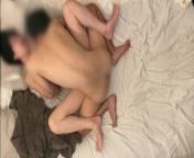 [Sex life of a couple in 30s] &quot;I like you because you are erotic♡&quot; cum with dirty talk from 搜索留痕快速收录方法【排名代做游览⭐seo8 vip】lzoe