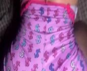 A young insta blogger takes a dick in her mouth after a pussy. iPhone recording from ciap snap