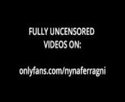 NO MERCY | no prep RELENTLESS TIGHT ANAL penetrations - COMPILATION from fangs nude onlyfans itsonlyfangs leaked youtuber video 17 728x409