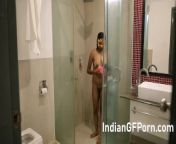 Mature Indian Wife Taking Shower from fat indian wife taking bathw susmita san xxx