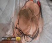 Brazzers - It Is Not Hard For A Sexy Babe Like Scarlet Chase To Put Her Moody Bf In The Right Mood from www hijra hijra bf in com hijra hijra avita bhabhi cartoon sex video mypronwap com naika mosumi xxx video com