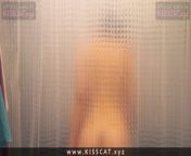 Stepmom Catches Jerking With Pantie and Ride on his Dick Kisscat.xyz from 盐城上门怎么找服务薇信6718216选妹网址e2255 com诚信 高端 rjy