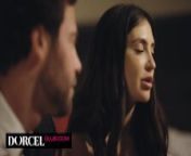 Intense sex between lovers from tanishq seth sex