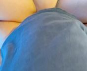 - Stepson, I will spread my legs for you for the last time. - Thank you, StepMom! from kannada srx videos you tub xxx porn se