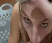 Teen sucks the SOUL out of her bf and takes huge load!! FREE ONLYFANS: FavoriteLittleSecret from foking lades moves free