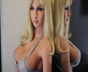 Blonde Big Boobs MILF Tall Sex Dolls for your Fetish from www nitamina hiroin fuke sex masala mallu wab