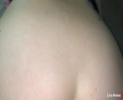 My Hot Wife Walks With A Butt Plug, Meets Two Strangers And Fucks Them In Hotel - MMF from husband and wife fucking hard core sex hot noobs clintnippal pussytiny clit