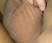 Banging Asian twink until he cum handsfree from gay sex japane
